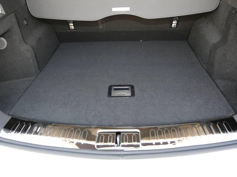 2018̩T600 \Ӱ 1.8T DCT