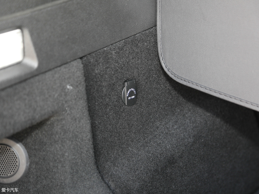 2018̩T600 \(yn)(dng) 1.8T DCT