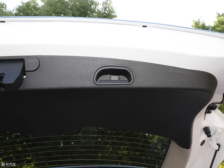 2018̩T600 \(yn)Ӱ 1.8T DCT