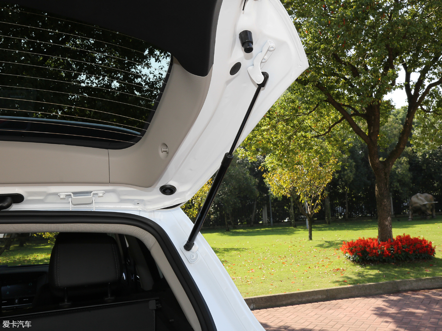 2018̩T600 \(yn)(dng) 1.8T DCT