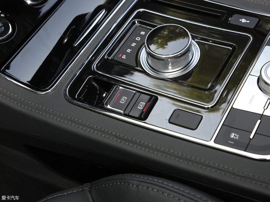 2018̩T600 \Ӱ 1.8T DCT