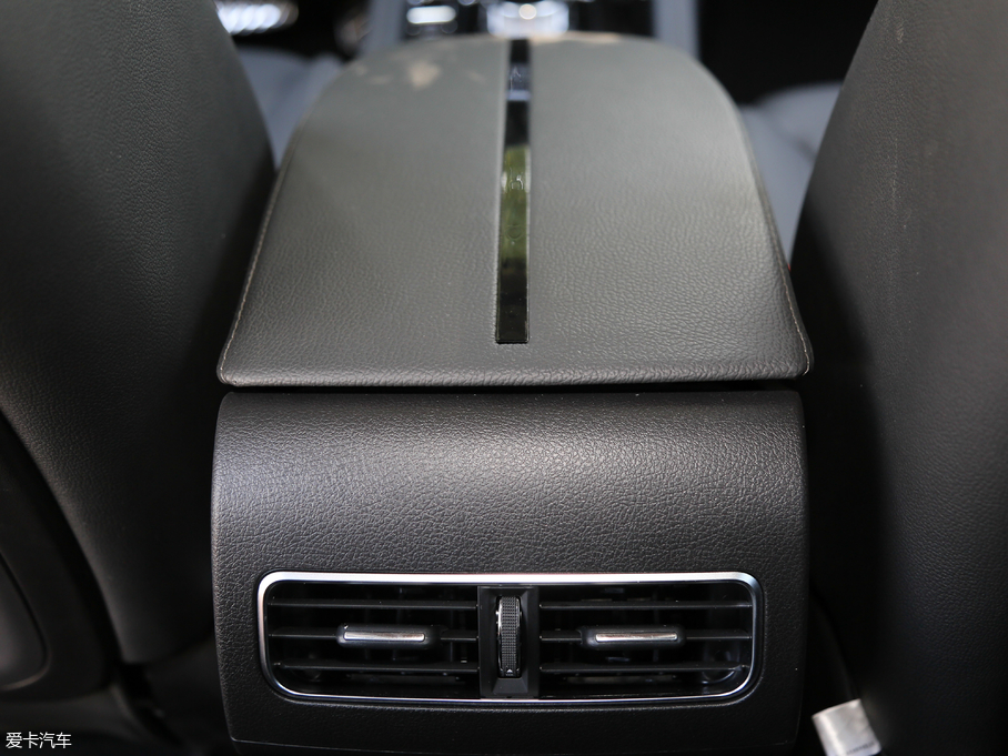 2018̩T600 \Ӱ 1.8T DCT