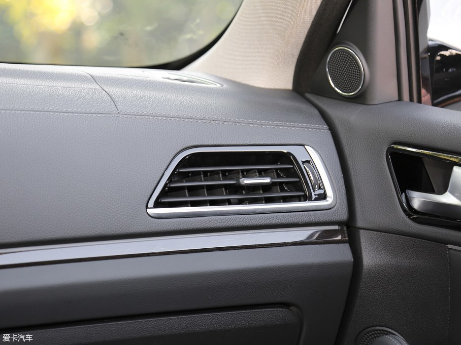 2018̩T600 \Ӱ 1.8T DCT