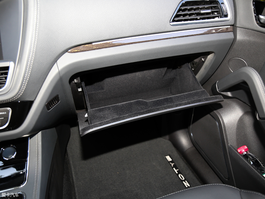 2018̩T600 \Ӱ 1.8T DCT