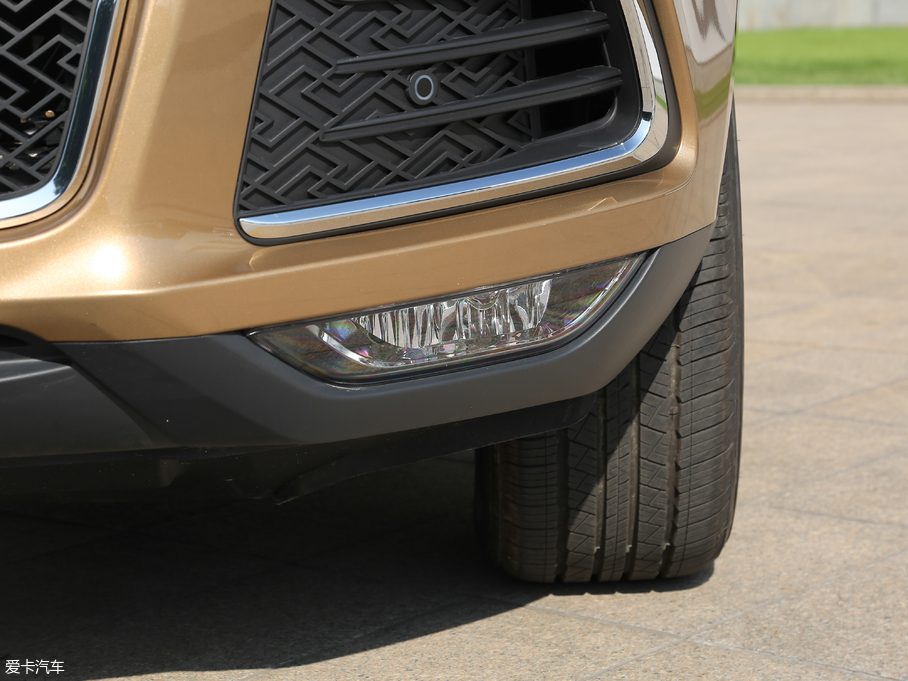 2018̩T600 \Ӱ 1.8T DCTF