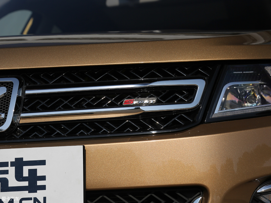 2018̩T600 \(yn)(dng) 1.8T DCTF