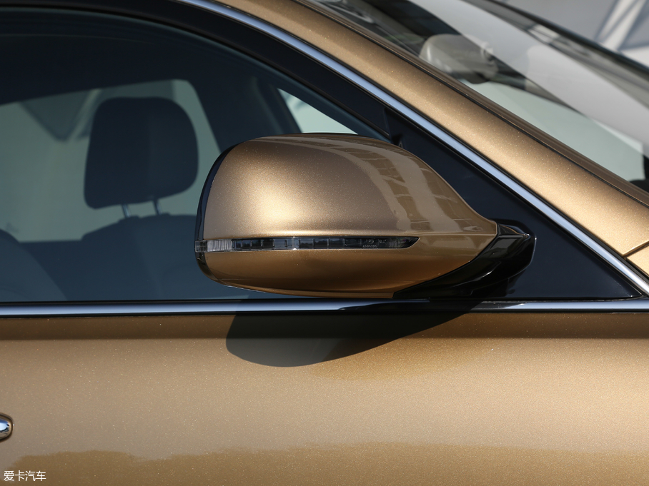 2018̩T600 \(yn)(dng) 1.8T DCTF