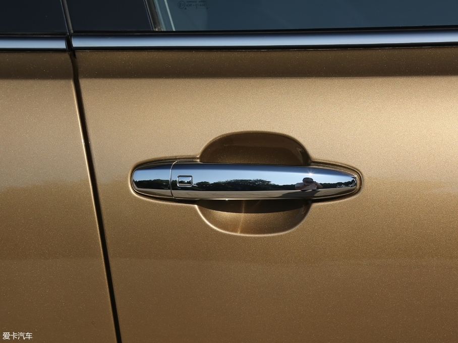 2018̩T600 \Ӱ 1.8T DCTF