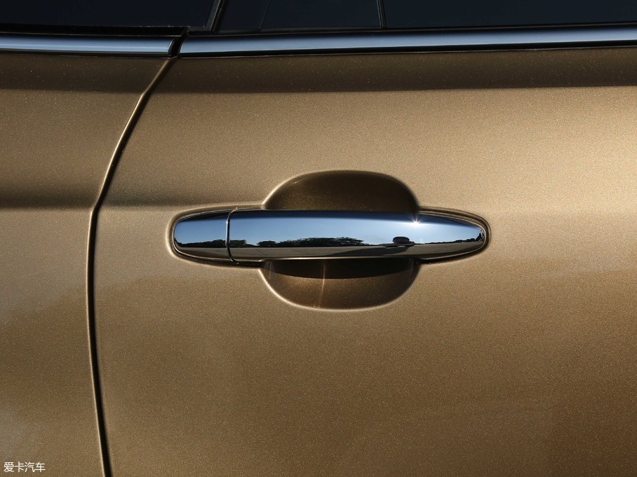 2018̩T600 \Ӱ 1.8T DCTF