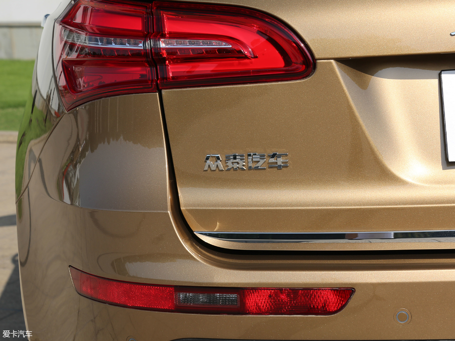 2018̩T600 \Ӱ 1.8T DCTF