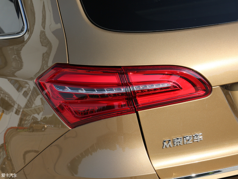 2018�̩T600 �\(y��n)��(d��ng)�� 1.8T DCT���F��