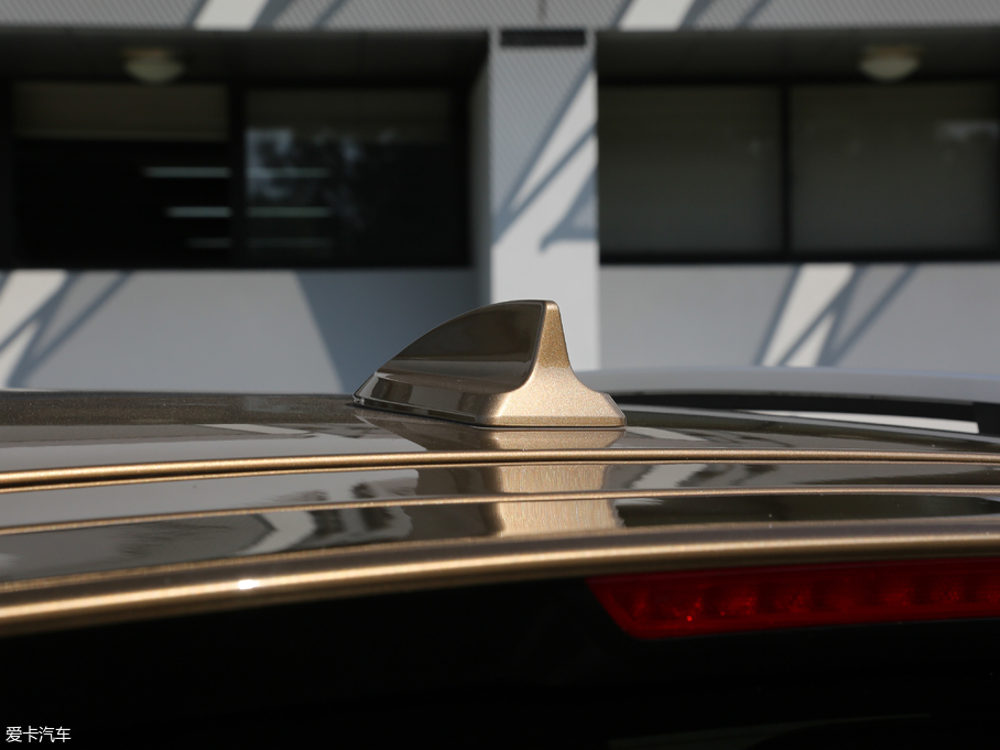 2018̩T600 \Ӱ 1.8T DCTF