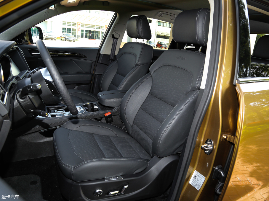 2018̩T600 \(yn)(dng) 1.8T DCTF