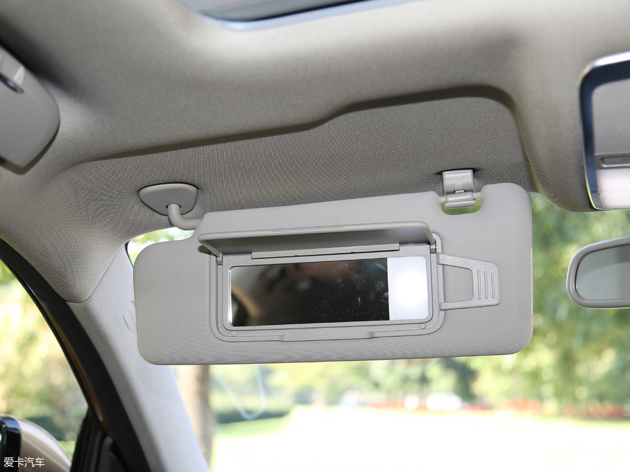 2018̩T600 \(yn)(dng) 1.8T DCTF