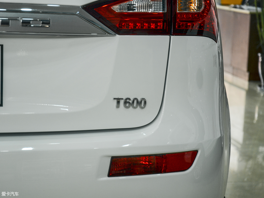 2017̩T600 1.5T քӾӢRq