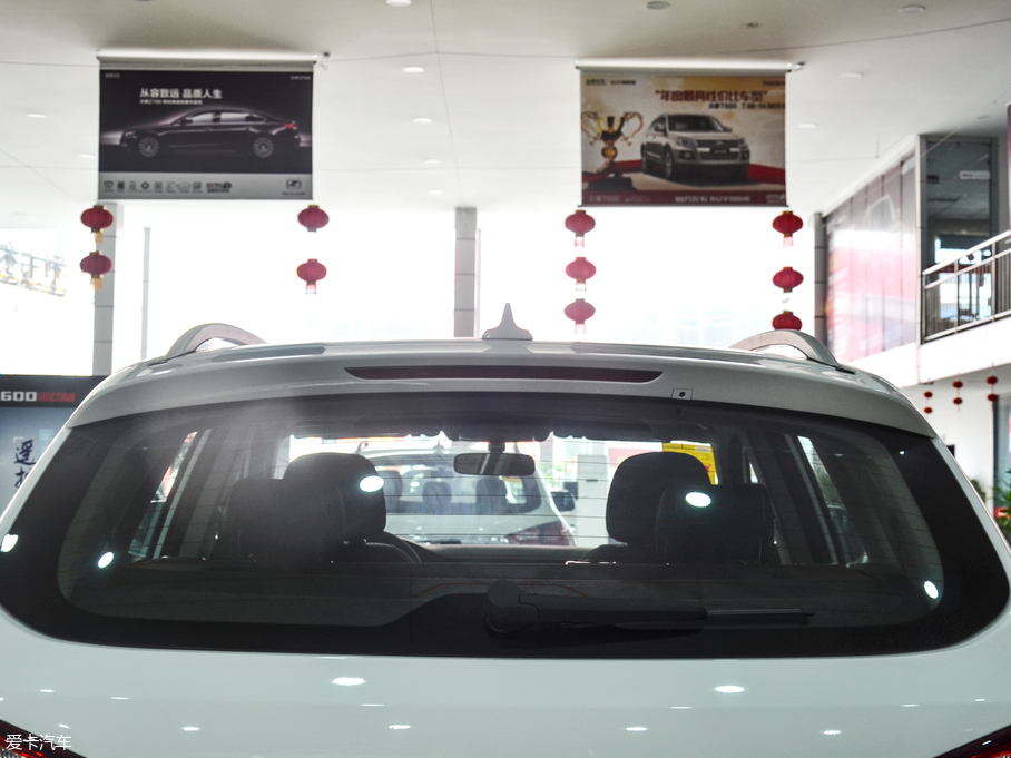 2017̩T600 1.5T քӾӢRq