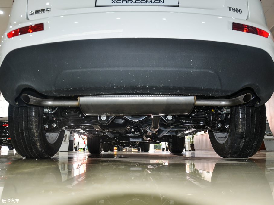 2017̩T600 1.5T ք(dng)ӢRq