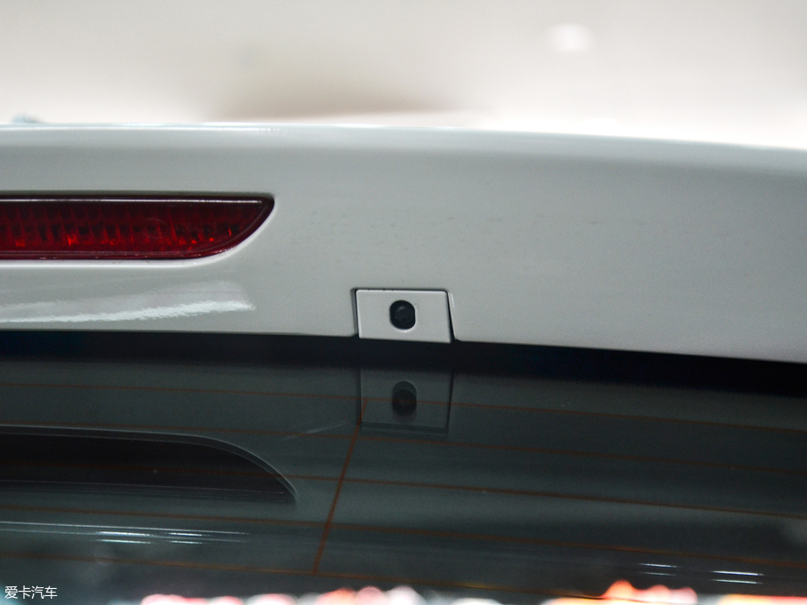 2017̩T600 1.5T քӾӢRq