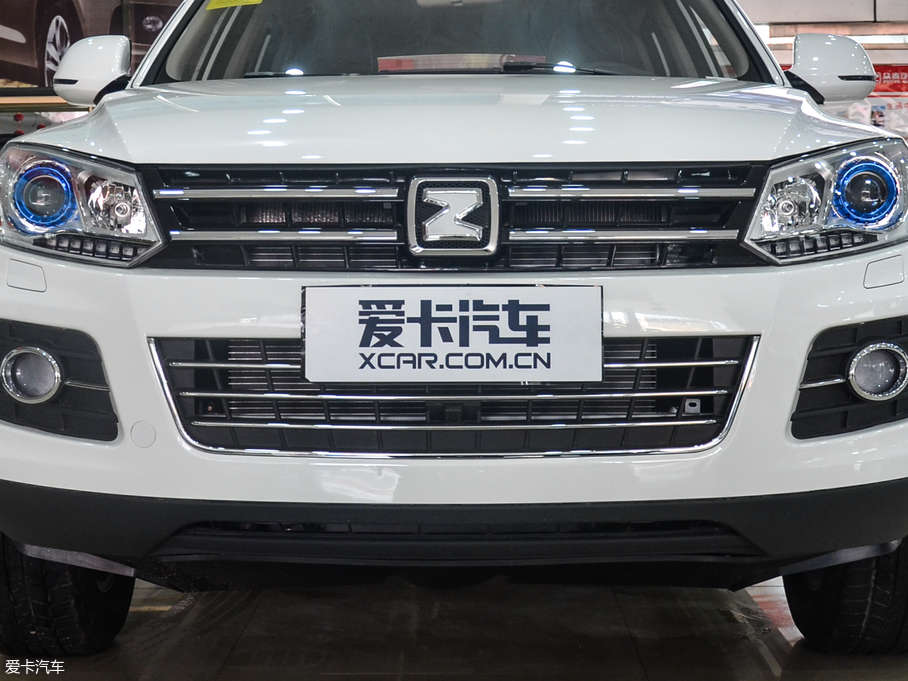 2017̩T600 1.5T քӾӢRq