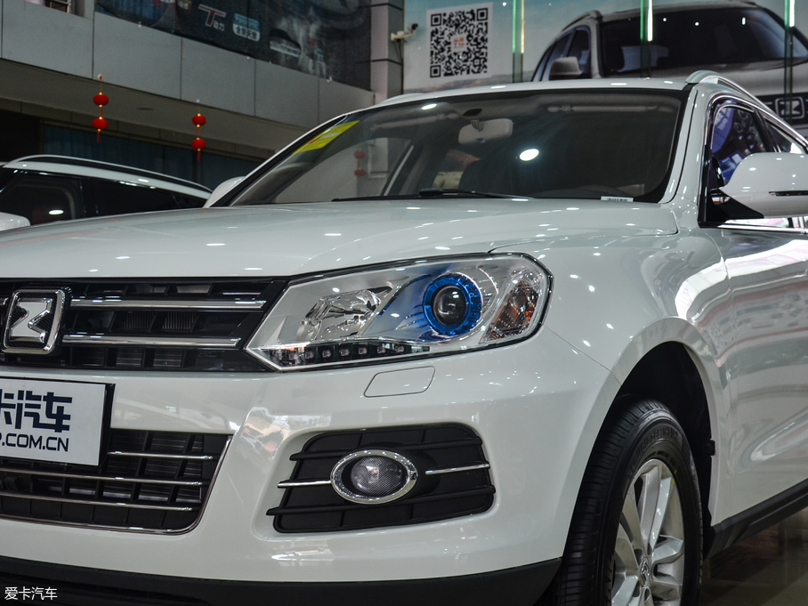 2017̩T600 1.5T քӾӢRq