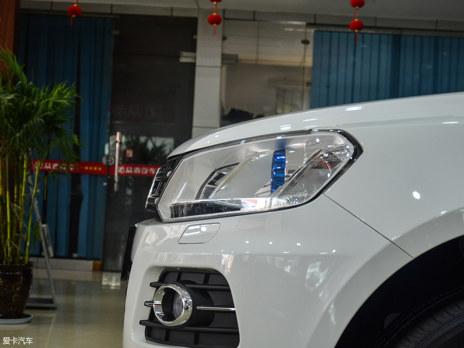 2017̩T600 1.5T քӾӢRq