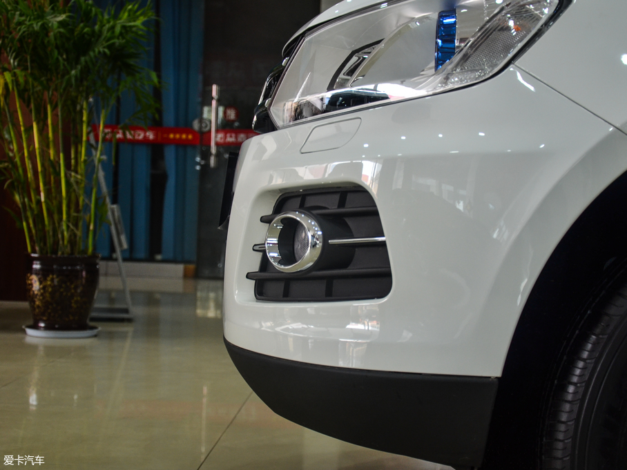 2017̩T600 1.5T քӾӢRq