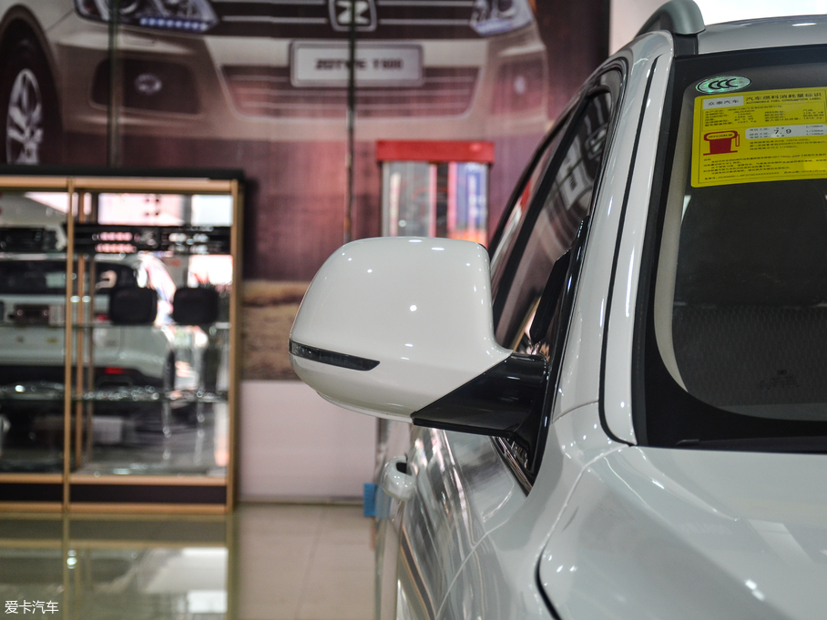 2017̩T600 1.5T քӾӢRq