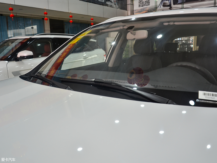 2017̩T600 1.5T քӾӢRq