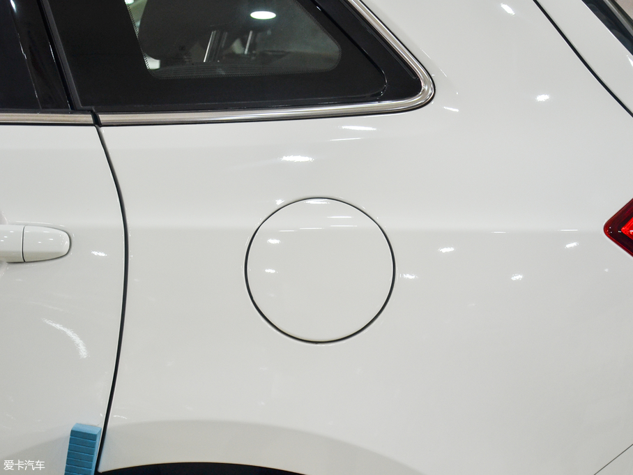 2017̩T600 1.5T քӾӢRq