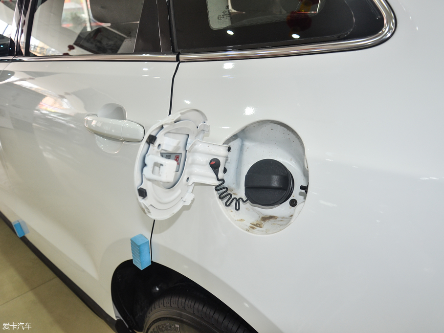 2017̩T600 1.5T քӾӢRq