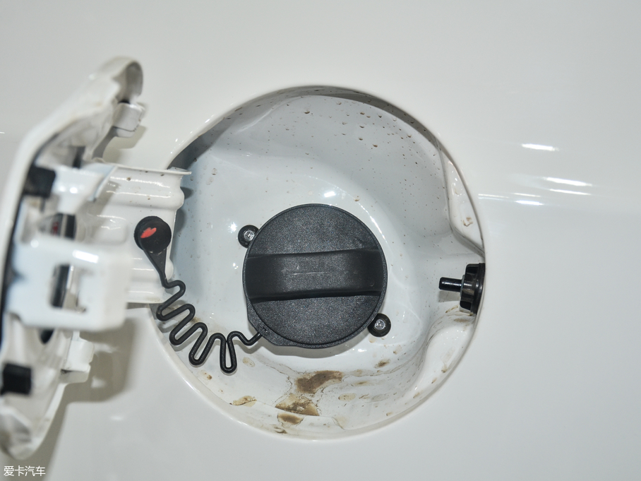 2017̩T600 1.5T քӾӢRq