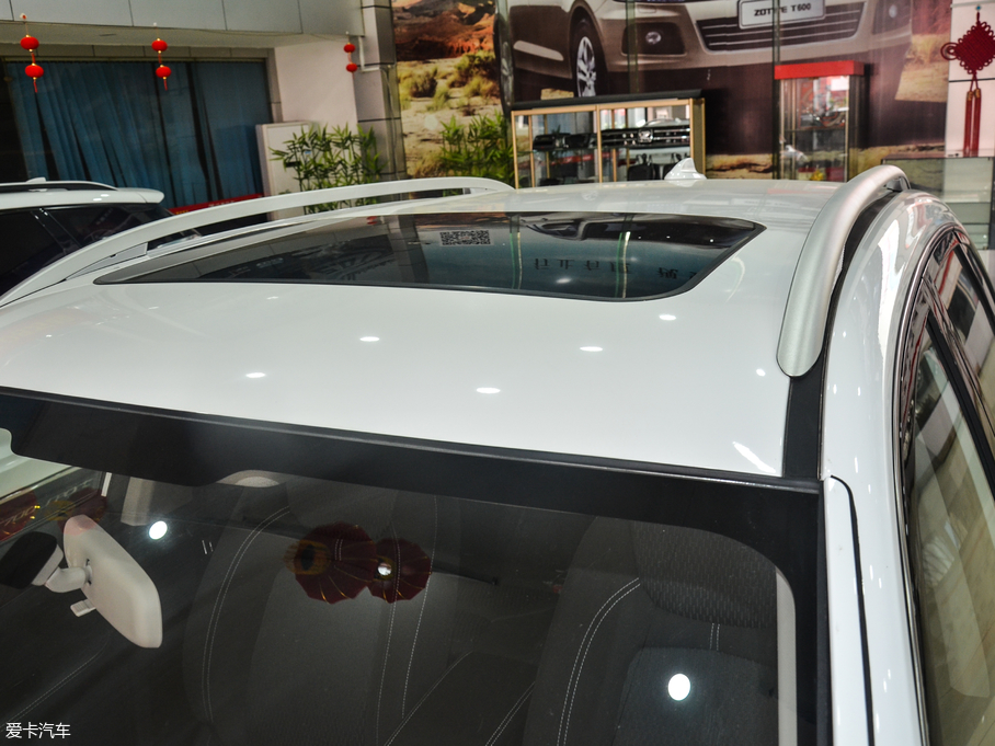 2017̩T600 1.5T քӾӢRq