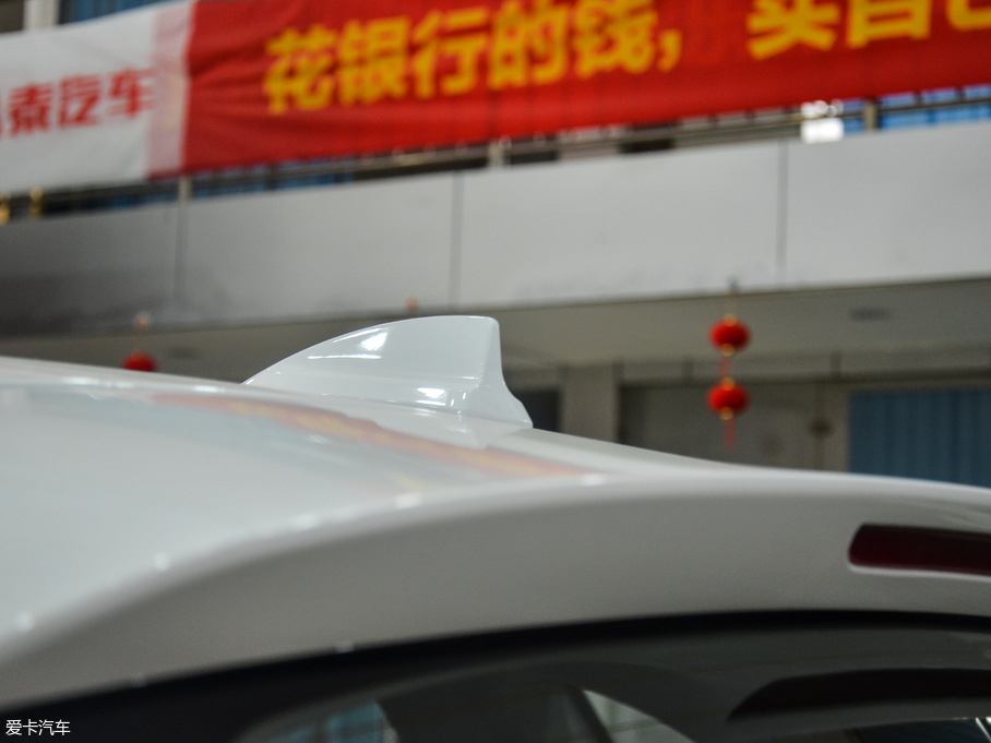 2017̩T600 1.5T քӾӢRq