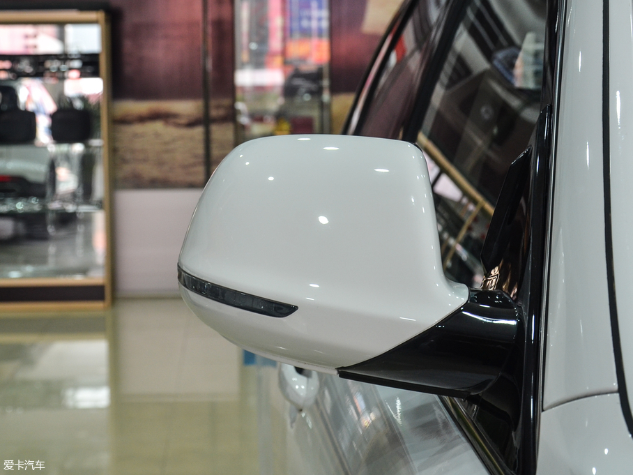 2017̩T600 1.5T քӾӢRq