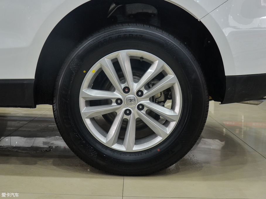 2017̩T600 1.5T քӾӢRq