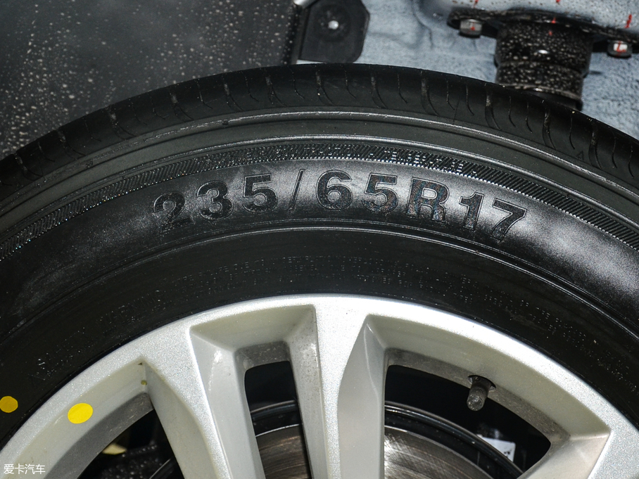 2017̩T600 1.5T քӾӢRq