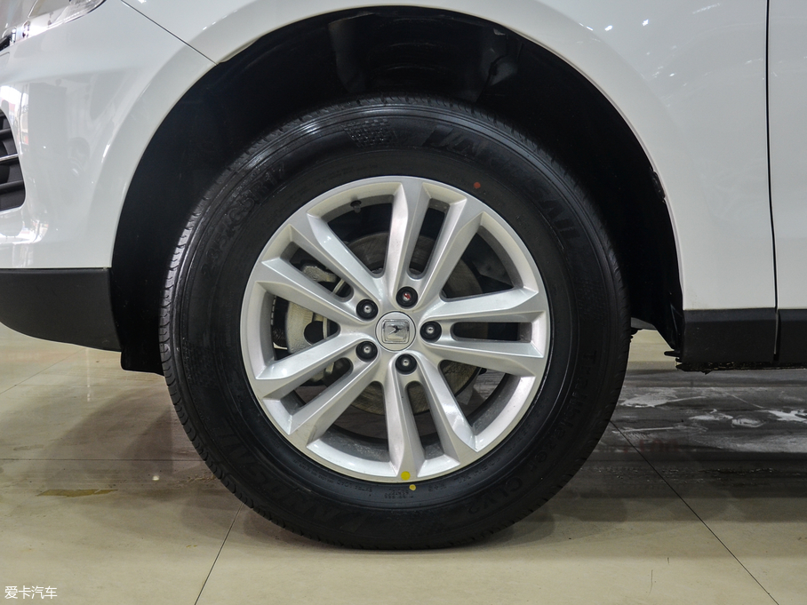 2017̩T600 1.5T քӾӢRq