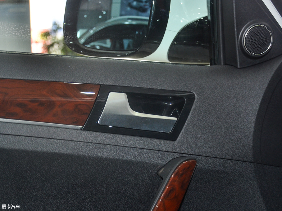 2017̩T600 1.5T քӾӢRq