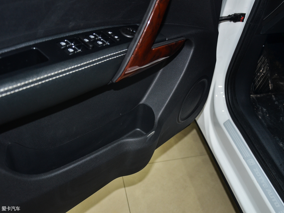 2017̩T600 1.5T քӾӢRq