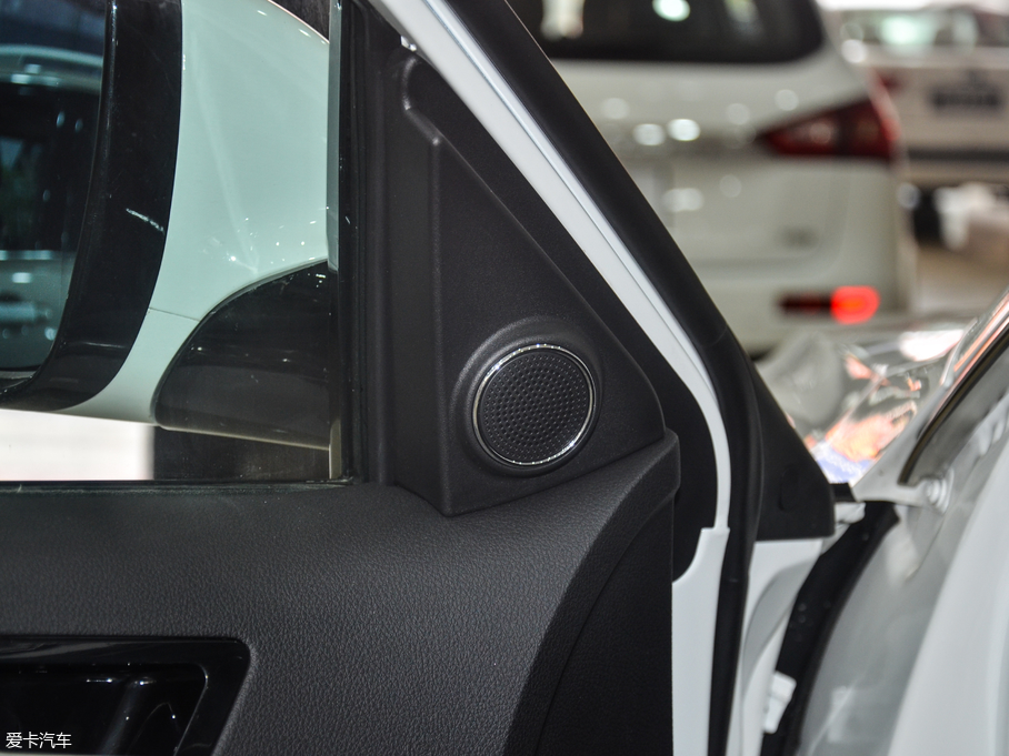 2017̩T600 1.5T քӾӢRq