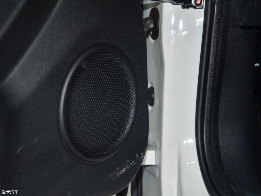 2017̩T600 1.5T քӾӢRq