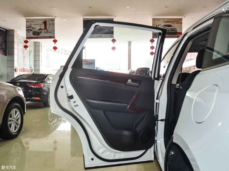 2017̩T600 1.5T քӾӢRq