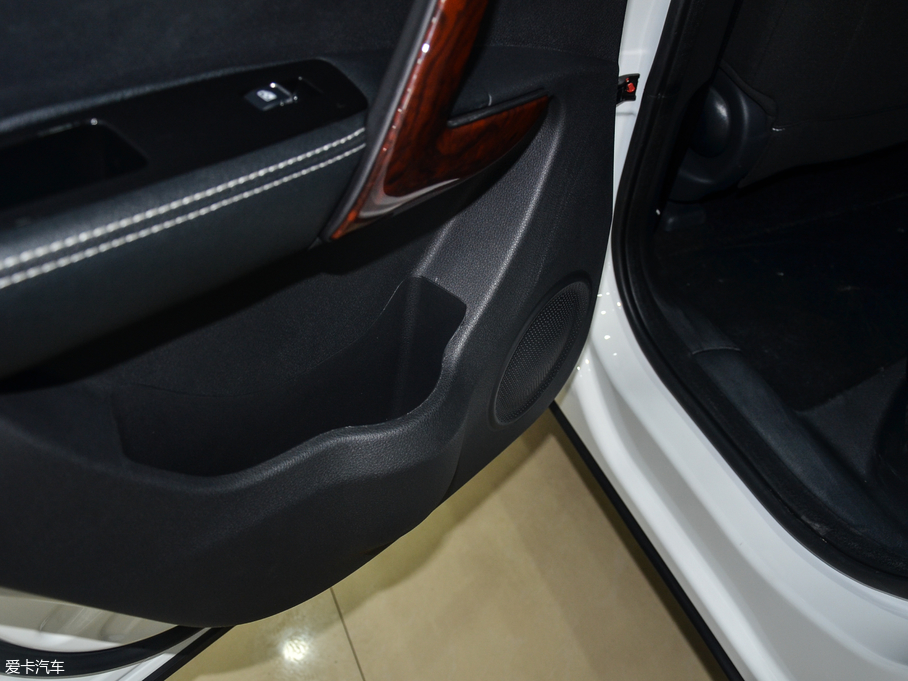 2017̩T600 1.5T քӾӢRq