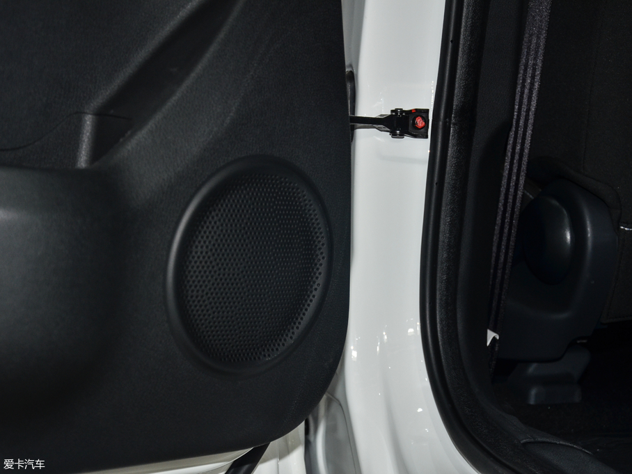 2017̩T600 1.5T քӾӢRq