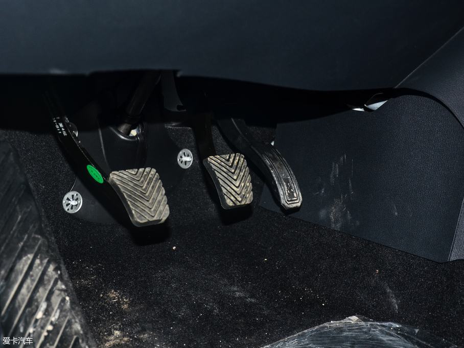 2017̩T600 1.5T քӾӢRq