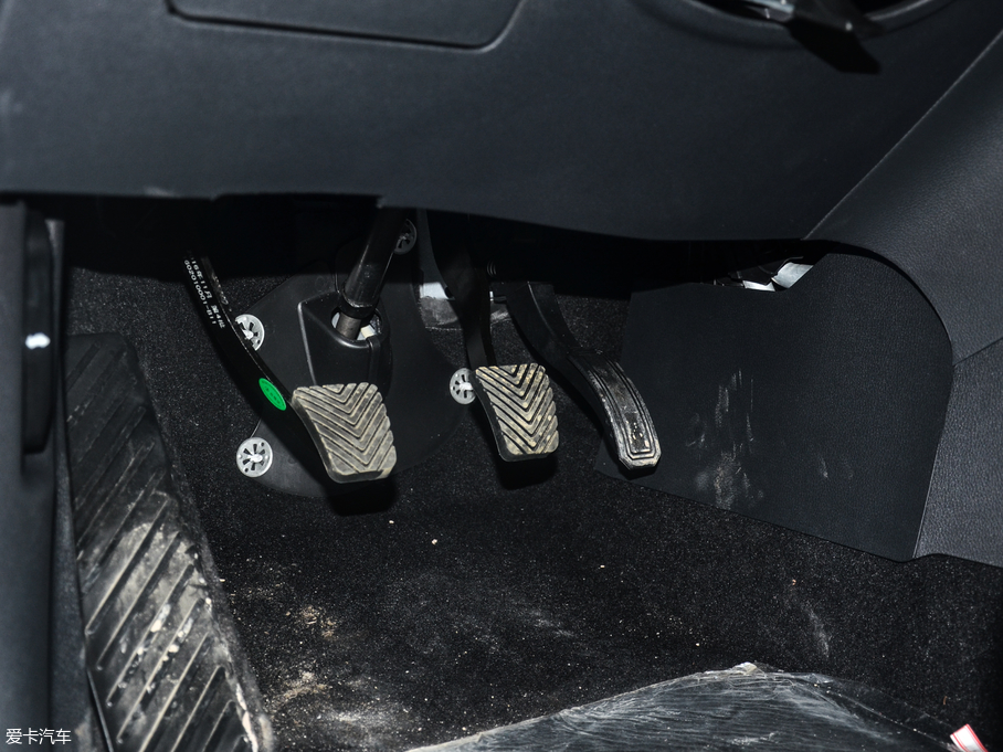 2017̩T600 1.5T ք(dng)ӢRq