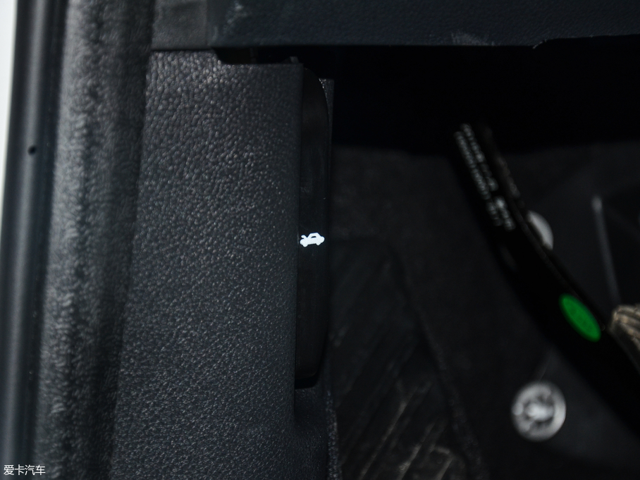 2017̩T600 1.5T ք(dng)ӢRq