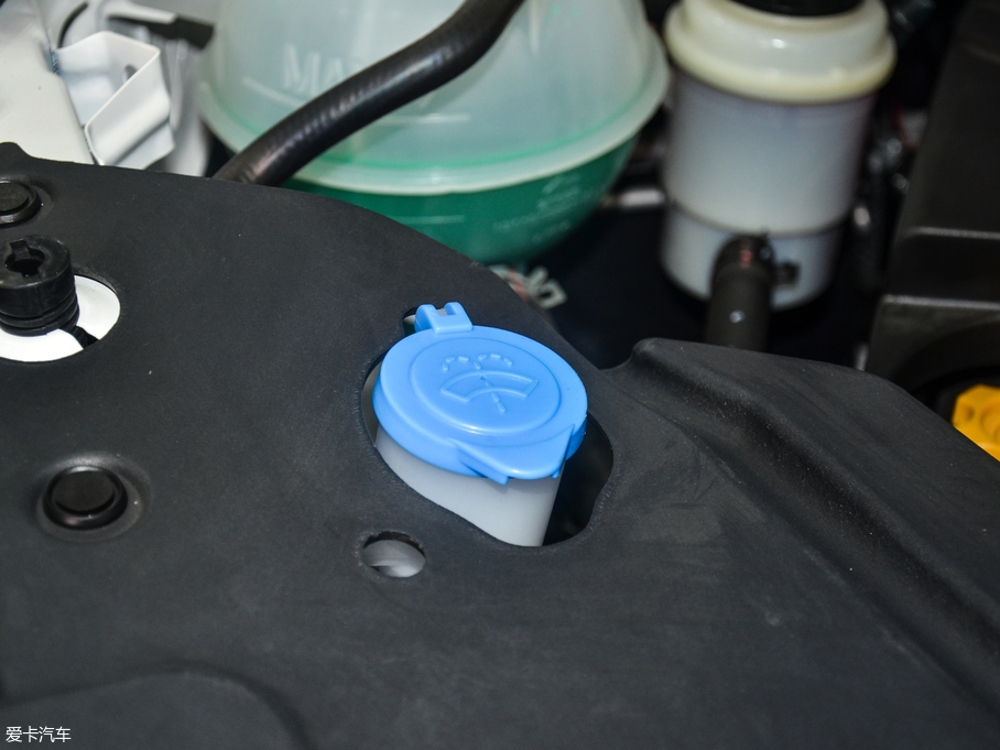 2017�̩T600 1.5T �քӾ�Ӣ�R�q��