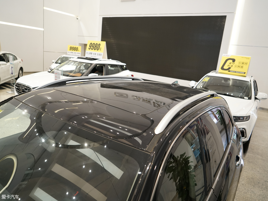 2018̩T600 \Ӱ 1.5T ԄF