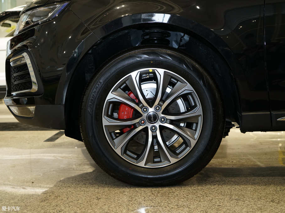 2018̩T600 \Ӱ 1.5T ԄF